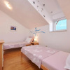 Отель Ana - 100 m from center - A1(4+2), фото 22