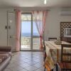 Отель Brigante Front Sea Two Floor House, фото 7