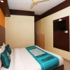Отель OYO 2576 Hotel Piknik, фото 3