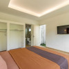 Отель Oceana 4BR Villa in Seminyak By Azure, фото 2