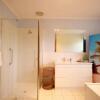 Отель Salty Air Apartments Kingscote Kangaroo Island, фото 7
