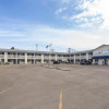 Отель Motel 6-Camrose, Ab, фото 1