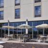 Отель Holiday Inn Express & Suites Central Omaha, an IHG Hotel, фото 17