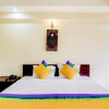 Отель Itsy Hotels Aditya, фото 3