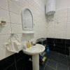 Отель Studio Apartment Tirana, фото 9