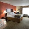 Отель Holiday Inn Express Dandridge, an IHG Hotel, фото 36