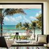 Отель Andaz Mayakoba a Concep by Hyatt - All inclusive, фото 8