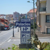 Отель Palacios, фото 18