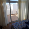 Отель Rooms Arrecife Beach Adults Only, фото 9