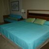 Отель Playa Paraiso, фото 21