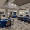 Отель Crowne Plaza College Park - Washington DC, an IHG Hotel, фото 31