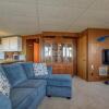 Отель Carousel House in Pacific City, фото 4