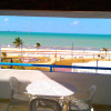 Отель Progreso Beach Hotel, фото 6