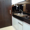 Отель Strategic Location Studio @ Gp Plaza Apartment, фото 2