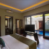 Отель Buana Bali Villas & Spa, фото 2
