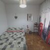 Отель Apartment With One Bedroom In Salamanca, With Balcony And Wifi, фото 2