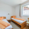 Отель Holiday Home in Wenns Piller With 3 Terraces, фото 8
