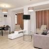 Отель Apartamentos Travel Habitat Ayuntamiento, фото 1