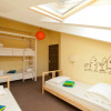 Гостиница Central Street Hostel , фото 3