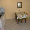Отель Apartments Merima, фото 15