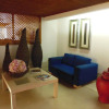 Отель Almar Hotel Apartamento, фото 13