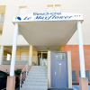 Отель Résidence Residhotel Le Mayflower, фото 1