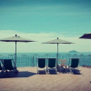 Отель Pensione Ristorante Miramare, фото 12