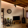 Отель Panorama Suite, фото 9