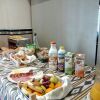 Meal