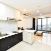 Отель LOVINA 19-16 at Harbour Bay Residences, фото 1