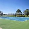 Отель Ocean View Townhome w/ Pool & Golf Course Access, фото 15
