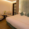 Отель Luxury Night Hotel, фото 13