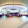 Отель Qiaoxiang Cruise Hotel, фото 13