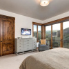 Отель Solamere Escape 5 Bedrooms PSD-2071 by KBM, фото 4