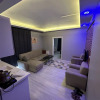 Отель Zirve Suit Rezidans, фото 14