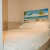 Отель Ocean View 2 Bed 2 Bathr Península, фото 25