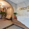 Отель Oriental Danang, фото 11