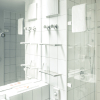 Отель Ambiente Langenhagen Hannover by Tulip Inn, фото 9