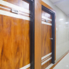 Отель Fabhotel Fortune Grand, фото 2