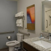 Отель MainStay Suites Bowling Green North, фото 26