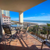 Отель Xanadu III by Seaside Vacations, фото 28