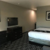 Отель Catoosa Inn & Suites @ Hard Rock Casino, фото 4