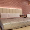 Отель Beethoven Motel, фото 2