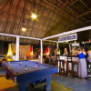 Отель Cabañas Palomino I, фото 9