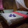 Отель Lemme Chok Dee Guesthouse, фото 13