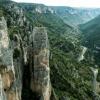 Отель Gite Les Prades, фото 11