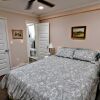 Отель 140 Twelfth South East #1079 2 Bedrooms 2 Bathrooms Apts, фото 17