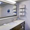 Отель Hampton Inn & Suites Lake Mary At Colonial Townpark, фото 19