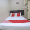 Отель Nice Stay 365 Services by OYO Rooms, фото 8