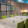 Отель Holiday Inn Express New Haven, an IHG Hotel, фото 20